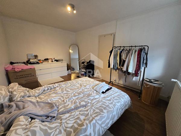 Immeuble de rapport Choisey 6 pièce(s) 96 m2, 2 logements + garages privatifs