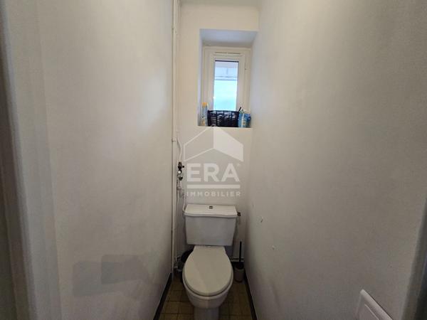 Immeuble de rapport Choisey 6 pièce(s) 96 m2, 2 logements + garages privatifs