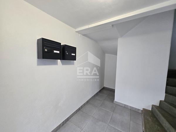 Immeuble de rapport Choisey 6 pièce(s) 96 m2, 2 logements + garages privatifs