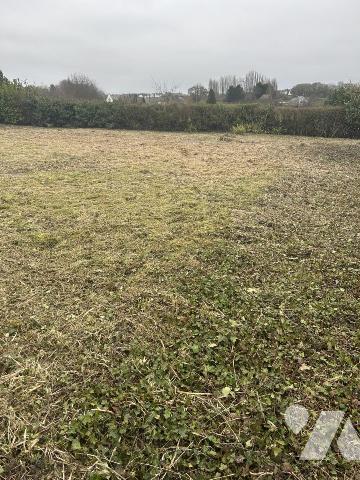 maison mitoyenne à rénover