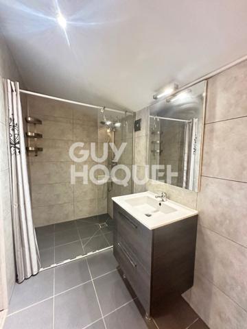 Loft Verneuil D Avre Et D Iton 3 pièce(s) 79.05 m2