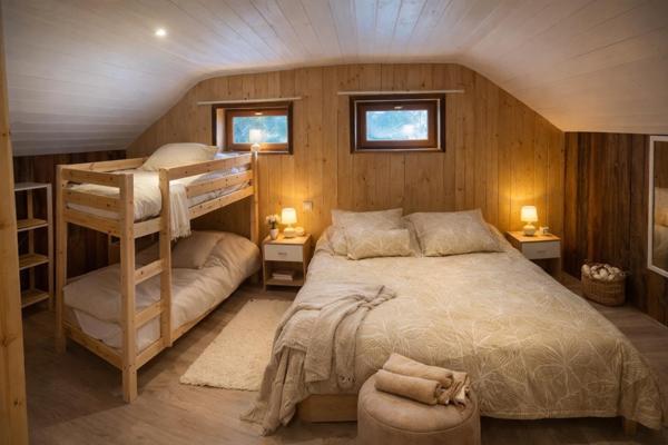 Opportunité rare – Ensemble immobilier