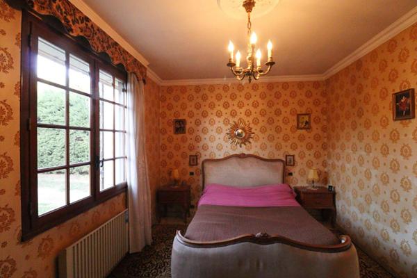 Maison Villeneuve Les Avignon 4 pièce(s) 97 m2