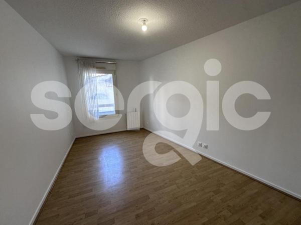 Location 2 Pieces 53 59800 Lille 07 0834 01 0013
