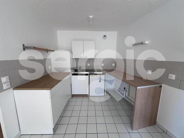 Location 2 Pieces 53 59800 Lille 07 0834 01 0013