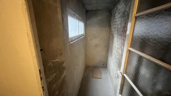 Opportunité Wazemmes : Immeuble à fort potentiel d'optimisation