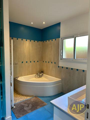 Vente maison Lege Cap Ferret : 850 000 € - AJP Immobilier Lège-Cap-Ferret