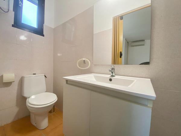 Appartement Narbonne studio meublé, 20 m² - idéal étudiant