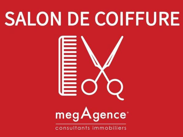 Fonds De Commerce à SAINT-MALO, 35400 - 3 pièces 84m²