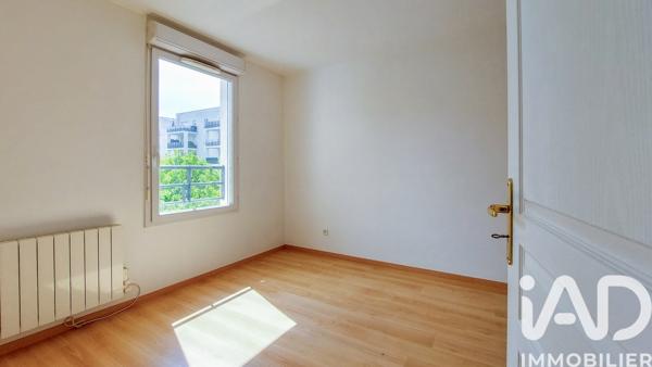 Appartement à vendre 3 pièces 74 m² Bron