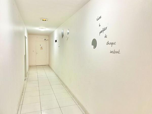 Location local commercial Case-Pilote - 91 m² - 1 547 €/mois