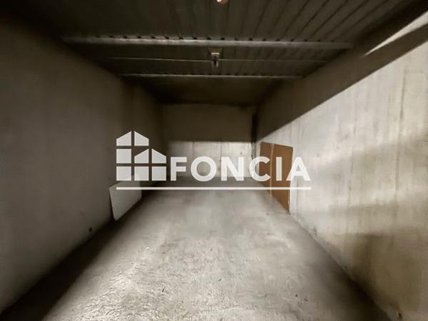 Location Appartement 4 pièces 83.12 m² - 421 AVENUE JEAN MONNET Aix En Provence 13090