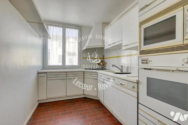 Maison familiale avec 5 chambres