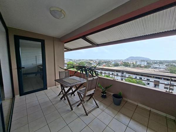 BADUEL 3 pièce(s) 64.51 m2 + varangue 16.91 m2