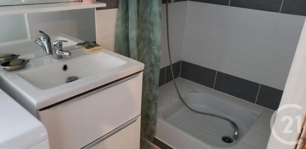 Maison à vendre  4 pièces - 87 m2 CHALABRE - 11