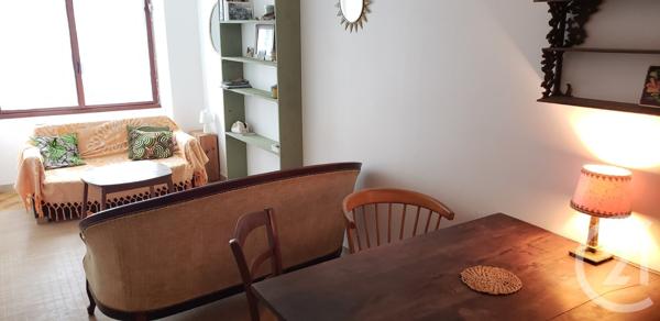 Maison à vendre  4 pièces - 87 m2 CHALABRE - 11