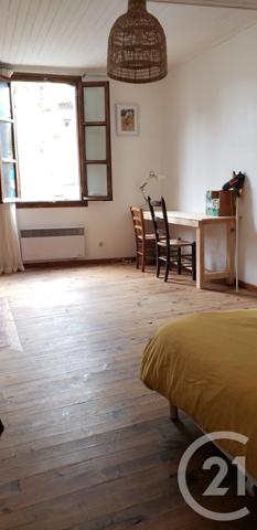 Maison à vendre  4 pièces - 87 m2 CHALABRE - 11