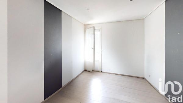 Maison à vendre 6 pièces 124 m² Nandy