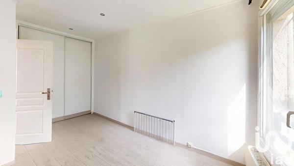 Maison à vendre 6 pièces 124 m² Nandy