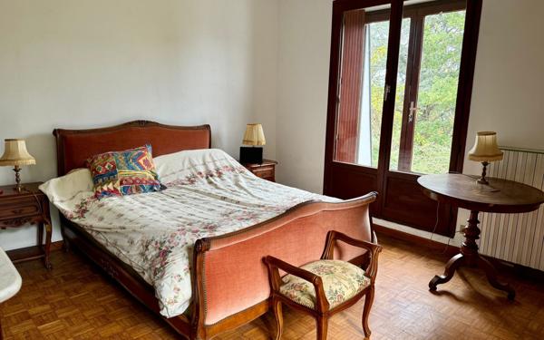 Maison à vendre    7 pièces • 208,71 m2 Deyme