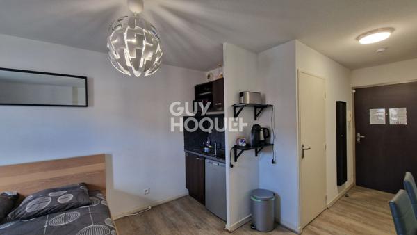 Studio Fonderie résidence 2009!