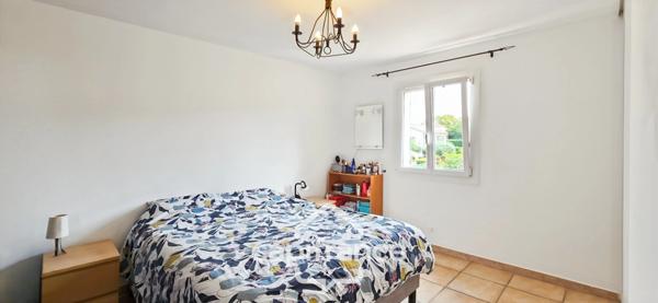 Maison à vendre 5 pièces SIX FOURS LES PLAGES (83)