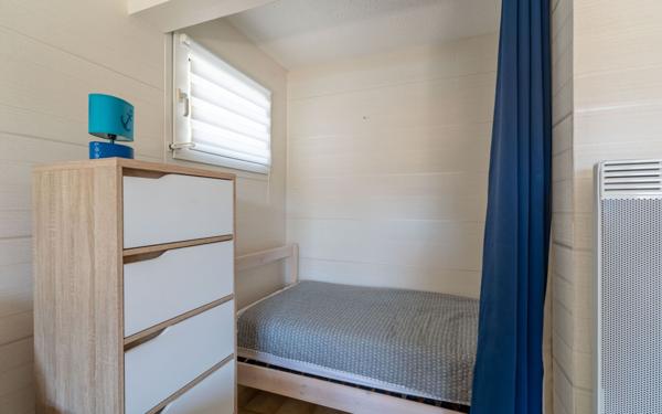 Appartement à louer    1 pièce • 21 m2 La Teste-de-Buch