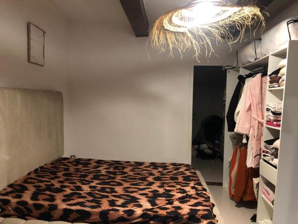 Appartement à Agde, 34300 - 3 pièces 55m²