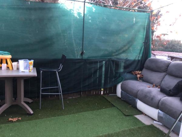 Appartement à Agde, 34300 - 3 pièces 55m²