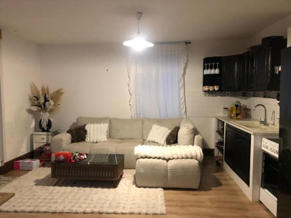 Appartement à Agde, 34300 - 3 pièces 55m²