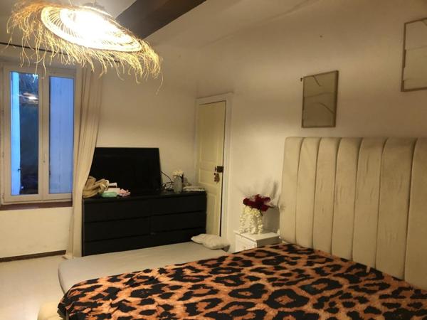 Appartement à Agde, 34300 - 3 pièces 55m²