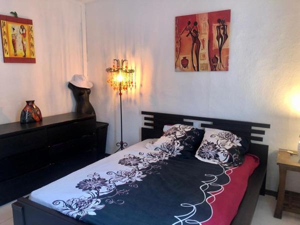 Appartement à Agde, 34300 - 3 pièces 55m²