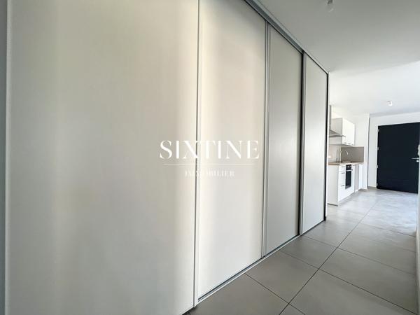 Charmant appartement au coeur de Vernioz