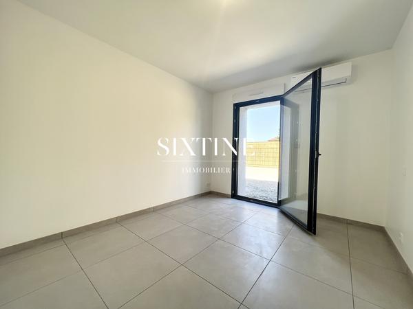 Charmant appartement au coeur de Vernioz