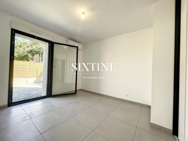 Charmant appartement au coeur de Vernioz