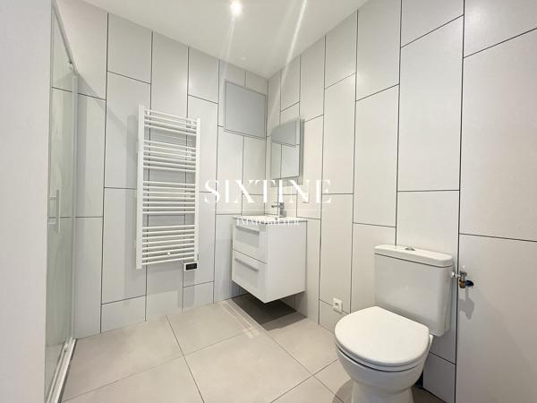 Charmant appartement au coeur de Vernioz