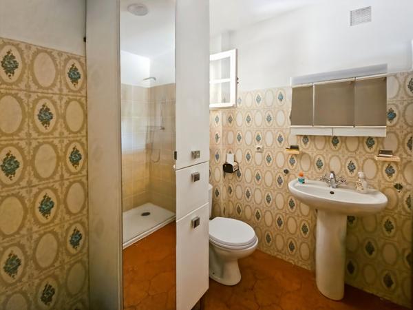 Appartement Le Pradet 1 pièce(s) 27.62 m2
