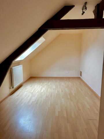 Appartement 5 pièce(s) 4 chambre(s) 103.91 m²