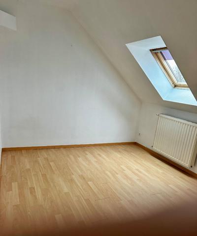 Appartement 5 pièce(s) 4 chambre(s) 103.91 m²