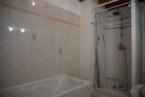 SEZANNE - CENTRE VILLE