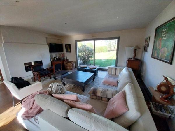 Maison individuelle à vendre à Vitré en Ille-et-Vilaine (35500), ref : 35131-1041878