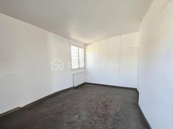 Maison de 130 m²