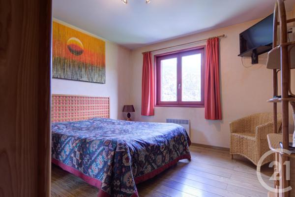 Maison à vendre  5 pièces - 160 m2 PASSY - 74