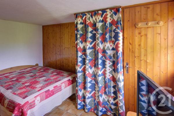 Maison à vendre  5 pièces - 160 m2 PASSY - 74