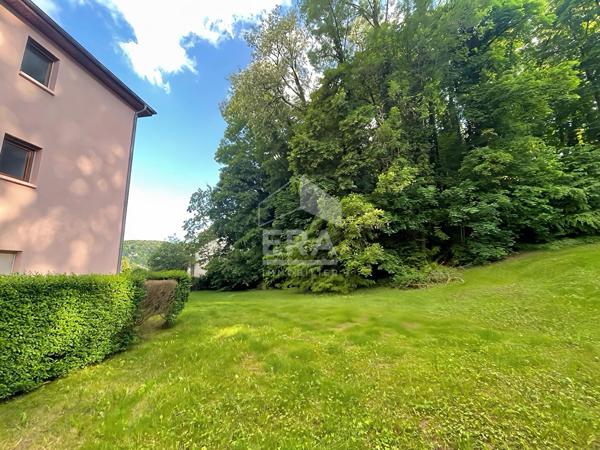 Appartement Besancon 3 pièce(s) 60 M2