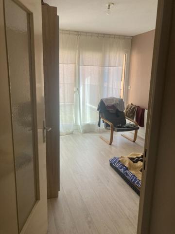 Appartement Besancon 3 pièce(s) 60 M2