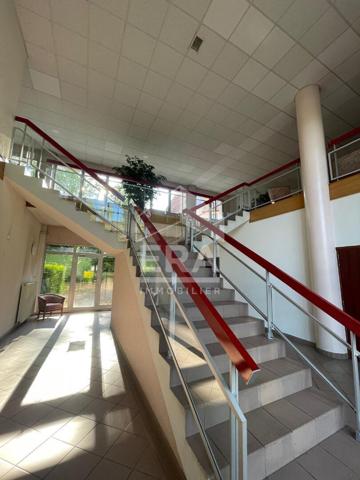 Appartement Besancon 3 pièce(s) 60 M2