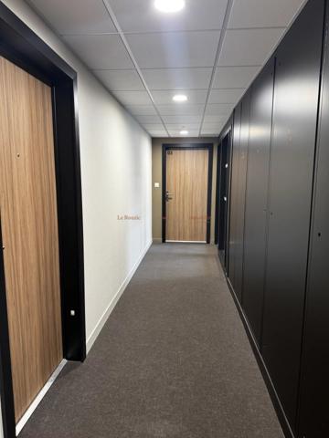 DAMGAN - APPARTEMENT VUE MER 180 °