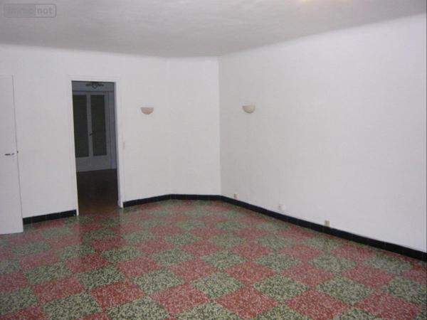 Maison à louer à Sainte-Catherine dans le Pas-de-Calais (62223), ref : 62135-L1114