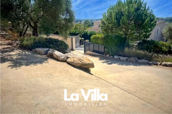 Bellegarde (30127) Maison Bellegarde 5 pièce(s) 200 m2